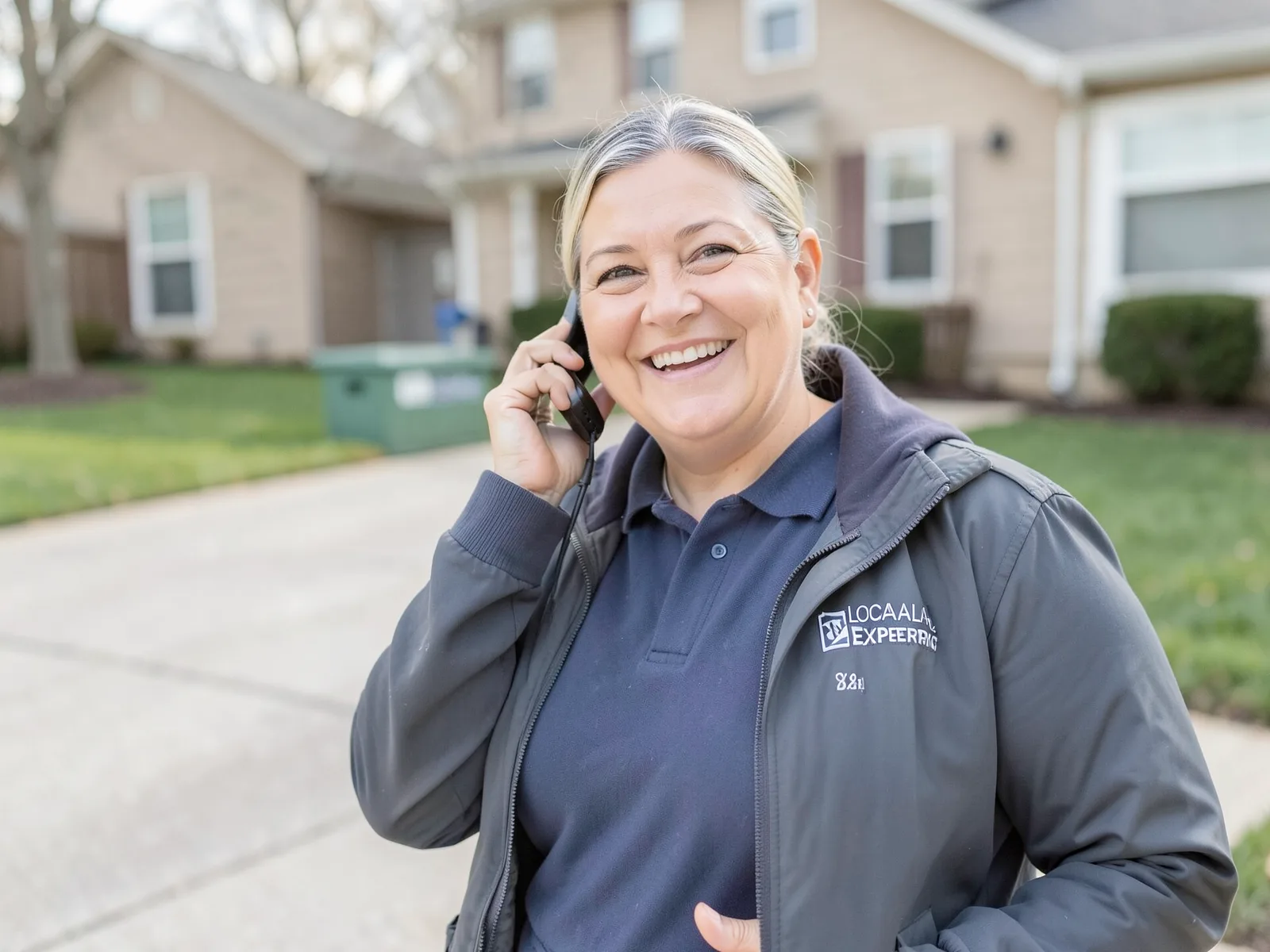 24/7 HVAC Repair & AC Replacement Vandalia, MI FAQs
